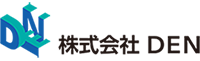 株式会社DEN