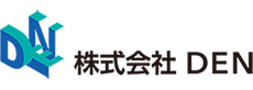 株式会社DEN